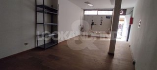 Local comercial en venta en Garrido Norte - Chinchibarra en Salamanca