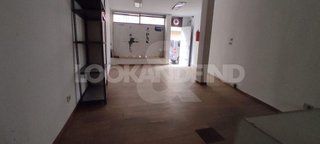 Local comercial en venta en Garrido Norte - Chinchibarra en Salamanca