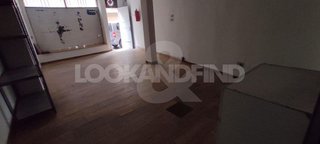 Local comercial en venta en Garrido Norte - Chinchibarra en Salamanca