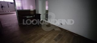 Local comercial en venta en Garrido Norte - Chinchibarra en Salamanca
