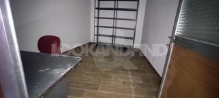 Local comercial en venta en Garrido Norte - Chinchibarra en Salamanca