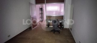 Local comercial en venta en Garrido Norte - Chinchibarra en Salamanca