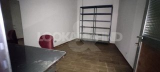 Local comercial en venta en Garrido Norte - Chinchibarra en Salamanca