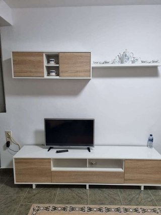 Estudio en venta en Paseo Marítimo de Levante en Vélez-Málaga