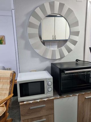 Estudio en venta en Paseo Marítimo de Levante en Vélez-Málaga