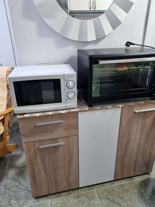 Estudio en venta en Paseo Marítimo de Levante en Vélez-Málaga