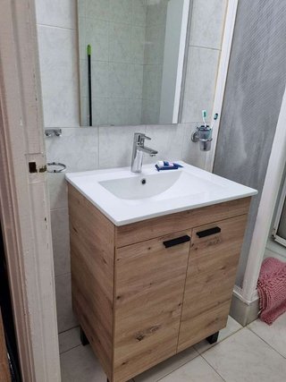Estudio en venta en Paseo Marítimo de Levante en Vélez-Málaga