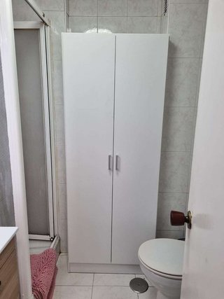 Estudio en venta en Paseo Marítimo de Levante en Vélez-Málaga