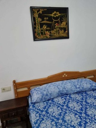 Estudio en venta en Paseo Marítimo de Levante en Vélez-Málaga