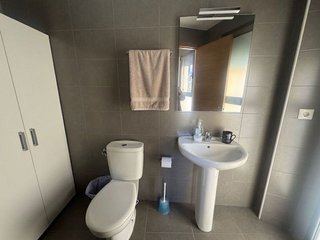 Oficina en venta en Alcoy/Alcoi