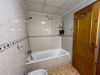 Ático en venta en Playa del Cura en Torrevieja