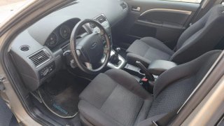 Ford Mondeo 2006