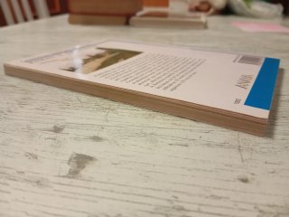 Rimas y leyendas. ISBN:84-207-2593-5