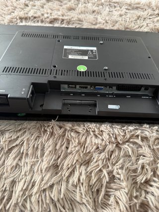Televisor Nevir para piezas o arreglar