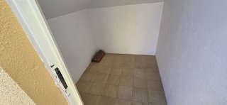 Piso en venta en Campo de la Juventud en Palencia