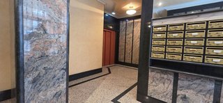 Piso en venta en Campo de la Juventud en Palencia