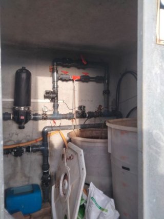 Terreno en venta en Casco Antiguo en Llíria