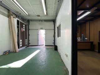 Local comercial en venta en As Travesas - Balaídos en Vigo