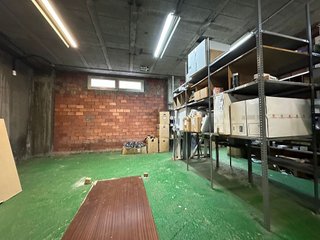 Local comercial en venta en As Travesas - Balaídos en Vigo