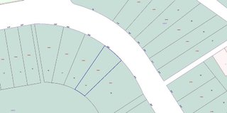 Terreno en venta en Bargas