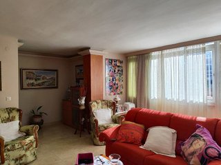 Piso en venta en Centro en Torremolinos