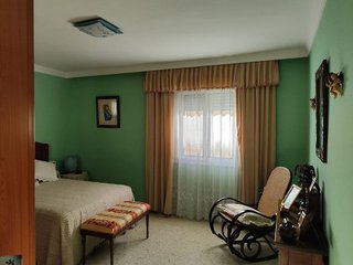 Piso en venta en Centro en Torremolinos
