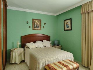 Piso en venta en Centro en Torremolinos