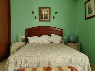 Piso en venta en Centro en Torremolinos
