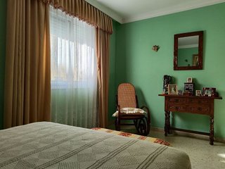 Piso en venta en Centro en Torremolinos