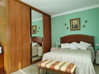 Piso en venta en Centro en Torremolinos
