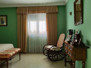 Piso en venta en Centro en Torremolinos