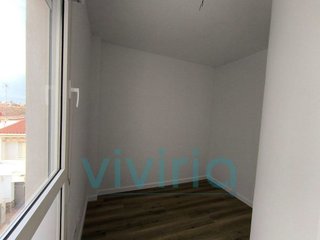 Ático en venta en Alginet