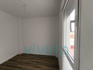 Ático en venta en Alginet
