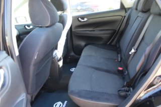 Nissan Pulsar 2014