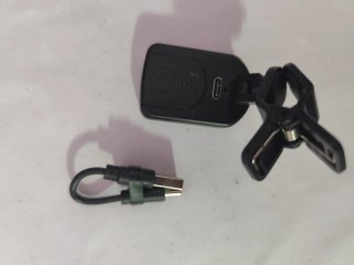 Guitarra Clásica Messina 4/4 + Funda Rígida