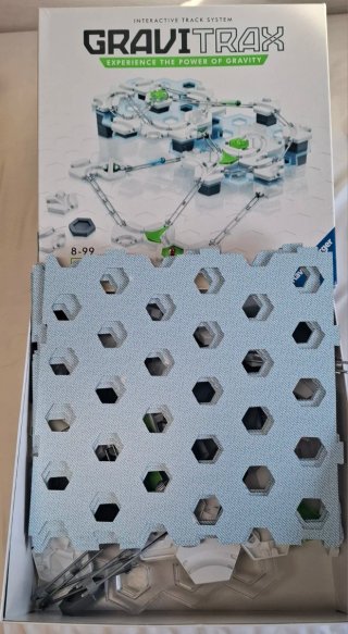 Gravitrax Starter Set Ravensburger