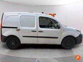 Renault Kangoo Life Edition One 1.5 Blue dCi 55kW(75CV)
