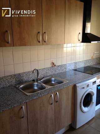 Chalet en venta en Príncep de Viana - Clot -Xalets Humbert Torres en Lleida