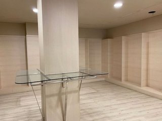 Local comercial en alquiler en Centre Històric - Rambla Ferran - Estació en Lleida
