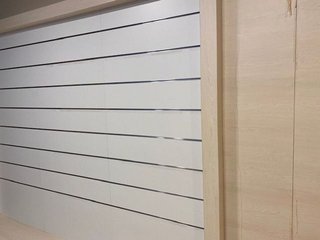 Local comercial en alquiler en Centre Històric - Rambla Ferran - Estació en Lleida