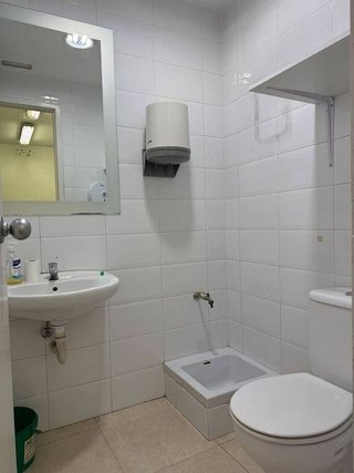 Local comercial en alquiler en Centre - Joan Prim en Granollers