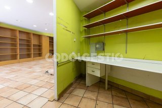 Local comercial en alquiler en Manlleu