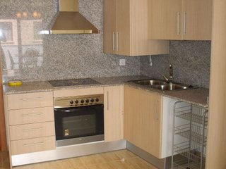 Piso en venta en Sta. Clotilde - Fenals en Lloret de Mar