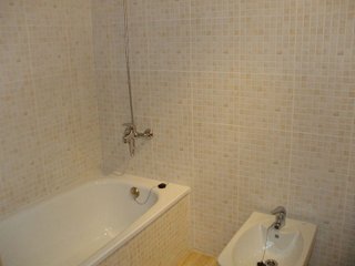 Piso en venta en Sta. Clotilde - Fenals en Lloret de Mar
