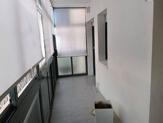 Piso en alquiler en Sant Joan - Molí del Vent en Vilanova i La Geltrú