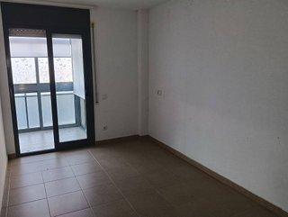 Piso en alquiler en Sant Joan - Molí del Vent en Vilanova i La Geltrú
