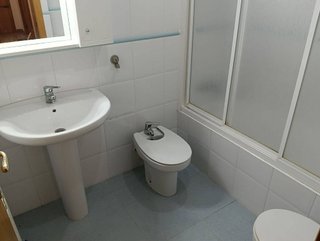 Piso en alquiler en Sant Joan - Molí del Vent en Vilanova i La Geltrú