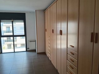 Piso en alquiler en Sant Joan - Molí del Vent en Vilanova i La Geltrú
