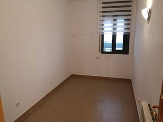 Piso en alquiler en Sant Joan - Molí del Vent en Vilanova i La Geltrú