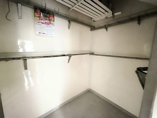 Local comercial en alquiler en El Poble Sec - Parc de Montjuïc en Barcelona